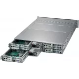 Серверная платформа Supermicro AS-2014TP-HTR