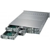Серверная платформа Supermicro AS-2014TP-HTR
