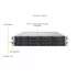 Серверная платформа Supermicro AS-2014TP-HTR (СУПЕРМИКРО) Серверная платформа Supermicro AS-2014TP-HTR (СУПЕРМИКРО)