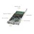 Серверная платформа Supermicro AS-2014TP-HTR (СУПЕРМИКРО) Серверная платформа Supermicro AS-2014TP-HTR (СУПЕРМИКРО)