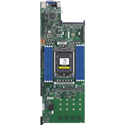 Серверная платформа Supermicro AS-2014TP-HTR Серверная платформа Supermicro AS-2014TP-HTR