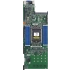 Серверная платформа Supermicro AS-2014TP-HTR Серверная платформа Supermicro AS-2014TP-HTR
