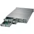 Серверная платформа Supermicro AS-2014TP-HTR (СУПЕРМИКРО) Серверная платформа Supermicro AS-2014TP-HTR (СУПЕРМИКРО)