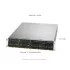 Сервер Supermicro AS-2015A-TR (СУПЕРМИКРО) Сервер Supermicro AS-2015A-TR (СУПЕРМИКРО)