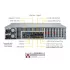 Сервер Supermicro AS-2015A-TR (СУПЕРМИКРО) Сервер Supermicro AS-2015A-TR (СУПЕРМИКРО)