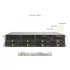 Сервер Supermicro AS-2015A-TR (СУПЕРМИКРО) Сервер Supermicro AS-2015A-TR (СУПЕРМИКРО)
