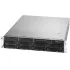 Сервер Supermicro AS-2015A-TR (СУПЕРМИКРО) Сервер Supermicro AS-2015A-TR (СУПЕРМИКРО)