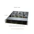 Сервер Supermicro AS-2015CS-TNR (СУПЕРМИКРО) Сервер Supermicro AS-2015CS-TNR (СУПЕРМИКРО)