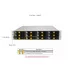 Сервер Supermicro AS-2015CS-TNR (СУПЕРМИКРО) Сервер Supermicro AS-2015CS-TNR (СУПЕРМИКРО)