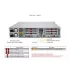 Сервер Supermicro AS-2015CS-TNR (СУПЕРМИКРО) Сервер Supermicro AS-2015CS-TNR (СУПЕРМИКРО)