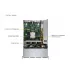 Сервер Supermicro AS-2015CS-TNR (СУПЕРМИКРО) Сервер Supermicro AS-2015CS-TNR (СУПЕРМИКРО)