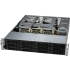 Сервер Supermicro AS-2015CS-TNR Сервер Supermicro AS-2015CS-TNR