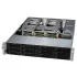 Сервер Supermicro AS-2015CS-TNR (СУПЕРМИКРО) Сервер Supermicro AS-2015CS-TNR (СУПЕРМИКРО)