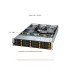 Сервер Hyper AS-2015HS-TNR SUPERMICRO AS-2015HS-TNR (СУПЕРМИКРО) Сервер Hyper AS-2015HS-TNR SUPERMICRO AS-2015HS-TNR (СУПЕРМИКРО)