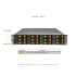 Сервер Hyper AS-2015HS-TNR SUPERMICRO AS-2015HS-TNR (СУПЕРМИКРО) Сервер Hyper AS-2015HS-TNR SUPERMICRO AS-2015HS-TNR (СУПЕРМИКРО)