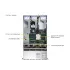 Сервер Hyper AS-2015HS-TNR SUPERMICRO AS-2015HS-TNR (СУПЕРМИКРО) Сервер Hyper AS-2015HS-TNR SUPERMICRO AS-2015HS-TNR (СУПЕРМИКРО)