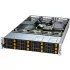 Сервер Hyper AS-2015HS-TNR SUPERMICRO AS-2015HS-TNR (СУПЕРМИКРО) Сервер Hyper AS-2015HS-TNR SUPERMICRO AS-2015HS-TNR (СУПЕРМИКРО)