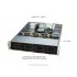 Сервер Supermicro AS-2015SV-WTNRT Сервер Supermicro AS-2015SV-WTNRT