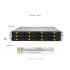 Сервер Supermicro AS-2015SV-WTNRT Сервер Supermicro AS-2015SV-WTNRT