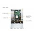 Сервер Supermicro AS-2015SV-WTNRT Сервер Supermicro AS-2015SV-WTNRT