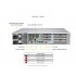 Сервер Supermicro AS-2015SV-WTNRT Сервер Supermicro AS-2015SV-WTNRT
