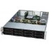 Сервер Supermicro AS-2015SV-WTNRT Сервер Supermicro AS-2015SV-WTNRT