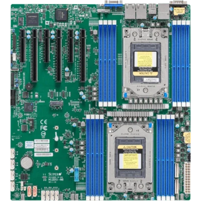 Сервер Supermicro AS-2024S-TR Сервер Supermicro AS-2024S-TR