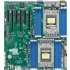 Сервер Supermicro AS-2024S-TR Сервер Supermicro AS-2024S-TR