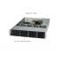 Сервер Supermicro AS-2024S-TR Сервер Supermicro AS-2024S-TR