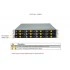 Сервер Supermicro AS-2024S-TR Сервер Supermicro AS-2024S-TR