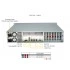 Сервер Supermicro AS-2024S-TR Сервер Supermicro AS-2024S-TR