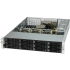 Сервер Supermicro AS-2024S-TR Сервер Supermicro AS-2024S-TR