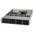 Сервер Supermicro AS-2024S-TR Сервер Supermicro AS-2024S-TR