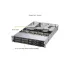 Сервер Supermicro AS-2024US-TNR (СУПЕРМИКРО) Сервер Supermicro AS-2024US-TNR (СУПЕРМИКРО)