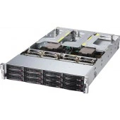Сервер Supermicro AS-2024US-TNR