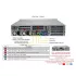 Сервер Supermicro AS-2024US-TNR (СУПЕРМИКРО) Сервер Supermicro AS-2024US-TNR (СУПЕРМИКРО)