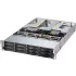 Сервер Supermicro AS-2024US-TNR (СУПЕРМИКРО) Сервер Supermicro AS-2024US-TNR (СУПЕРМИКРО)