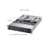 Сервер Supermicro AS-2024US-TRT (СУПЕРМИКРО) Сервер Supermicro AS-2024US-TRT (СУПЕРМИКРО)