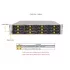 Сервер Supermicro AS-2024US-TRT (СУПЕРМИКРО) Сервер Supermicro AS-2024US-TRT (СУПЕРМИКРО)