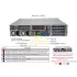 Сервер Supermicro AS-2024US-TRT (СУПЕРМИКРО) Сервер Supermicro AS-2024US-TRT (СУПЕРМИКРО)