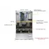 Сервер Supermicro AS-2024US-TRT (СУПЕРМИКРО) Сервер Supermicro AS-2024US-TRT (СУПЕРМИКРО)