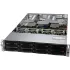 Сервер Supermicro AS-2024US-TRT (СУПЕРМИКРО) Сервер Supermicro AS-2024US-TRT (СУПЕРМИКРО)