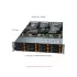 Сервер Supermicro AS -2025HS-TNR (СУПЕРМИКРО) Сервер Supermicro AS -2025HS-TNR (СУПЕРМИКРО)