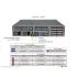 Сервер Supermicro AS -2025HS-TNR (СУПЕРМИКРО) Сервер Supermicro AS -2025HS-TNR (СУПЕРМИКРО)