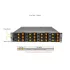 Сервер Supermicro AS -2025HS-TNR (СУПЕРМИКРО) Сервер Supermicro AS -2025HS-TNR (СУПЕРМИКРО)