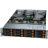 Сервер Supermicro AS -2025HS-TNR Сервер Supermicro AS -2025HS-TNR