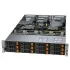 Сервер Supermicro AS -2025HS-TNR (СУПЕРМИКРО) Сервер Supermicro AS -2025HS-TNR (СУПЕРМИКРО)
