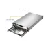 GPU-сервер Supermicro AS-2114GT-DNR (СУПЕРМИКРО) GPU-сервер Supermicro AS-2114GT-DNR (СУПЕРМИКРО)