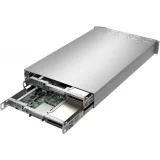 GPU-сервер Supermicro AS-2114GT-DNR