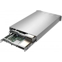 GPU-сервер Supermicro AS-2114GT-DNR